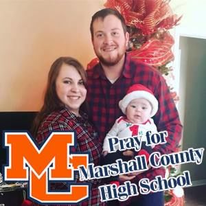 Meet your Posher, Christy